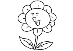 ReikaReika采集到小葵花
