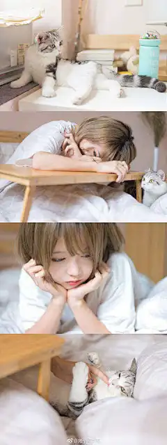 性感美女手机壁纸_万象图片搜索_wanxiangsucai.com