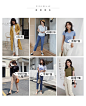 娇鼎夏2019休闲女宽松直筒高腰奶奶裤显瘦九分萝卜牛仔哈伦工装裤-tmall.com天猫 _详情<服装>采下来_T201975 #率叶插件，让花瓣网更好用_http://ly.jiuxihuan.net/?yqr=13255161#