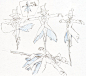 宫崎骏动画《哈尔的移动城堡》设定资料赏析 资源 | leewiART 乐艺 建立你的个人艺术画廊，汇聚优秀的CG艺术作品