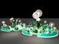 src=http___img..cn_community_0186fd603e046711013f37459ec056.jpg@2o.jpg&refer=http___img.
