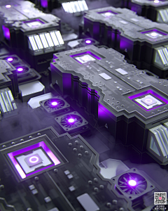 ANDHWE采集到c4d