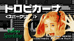 Sarah_Woo采集到banner