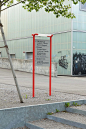 Kampus Südpol – Onari Projects