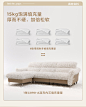 O1CN01bUImew1m5chpqZ0vD_!!143584903.jpg (750×937)