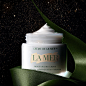 La Mer (@lamer)的ins主页 · Tofo · Instagram网页版/好用的ins浏览器 (Lookins.me)