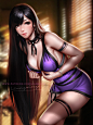 Tifa-4