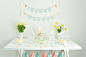 Easter 2000 x 1328