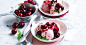 cherry-and-mixed-berry-ice-cream-144040-2