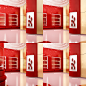 None_ed86e7bb-45b1-4bfd-900d-20304cf3d36c
