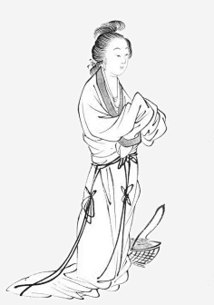 com置顶《西游记之#孙悟空三打白骨精#》国画版海报陪你来跨年!