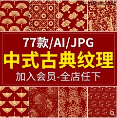 c2b37abb-5774-47a9-b9d8-628b0297d5ed