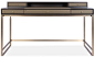 Berkley - Tables & Desks - The Sofa & Chair Company: 