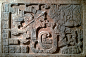 The MAYA, Not So Mysterious - World Mysteries Blog