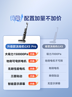 C朋克少女采集到详情——对比