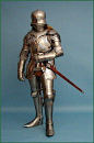 http://www.philological.bham.ac.uk/ocland2/knight.jpg: 