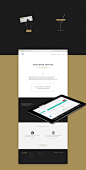 Prettyclose™ Digital Concierge Service : Prettyclose is a digital concierge service focused on making the travel experience and social aspects of city life easier to discover, book and share with others. Although they are a tech and hospitality company, P