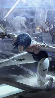 光影.美感.头像