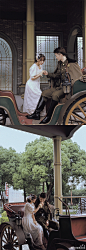 005WS8YJgy1g5kf9v65sjj30xc2p21l0.jpg (690×2009)