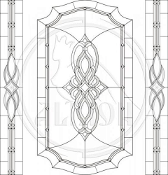 v3sb1采集到Concept 【道具】