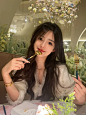 #每日穿搭 #小美女 - 小红书