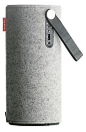 Libratone Zipp speaker, $399