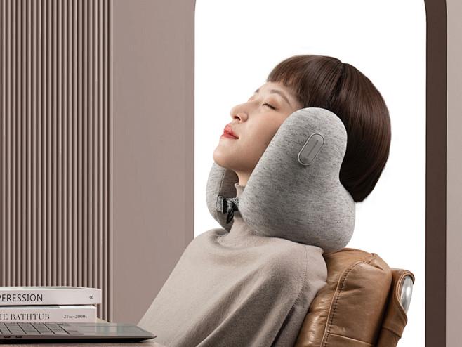 MUTE Noise Cancellat...