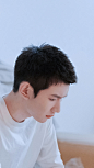 TFBOYS王源