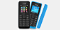 Nokia 105