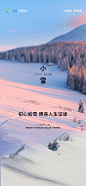 小雪-志设网-zs9.com