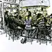 【新私信】 金政基KimJungGi的微博_微博