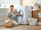 istockphoto-924597572-612x612