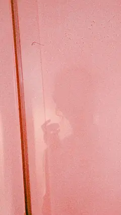 好看的欧美风手机壁纸小清新 你很好但我没兴趣认识你_腾牛个性网