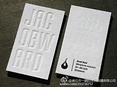 名片纸张材质_百度图片搜索