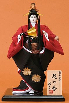 貓生金采集到服装风格「日式」