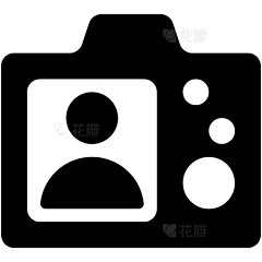 Digital Camera
