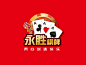 “棋牌游戏logo”的图片搜索结果