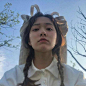 [颖小晴收集]
更多欢迎关注花瓣ID：颖小晴♡