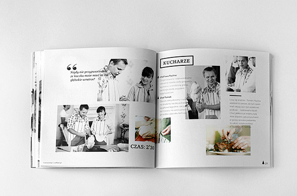 tastebookaxmaseditionofacookbookprojectwasmadeduringworkforart