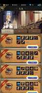 Screenshot_20220612_095934