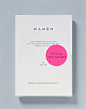 good design company　|　MAMEW