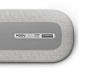 PGD Tech4Home Modu