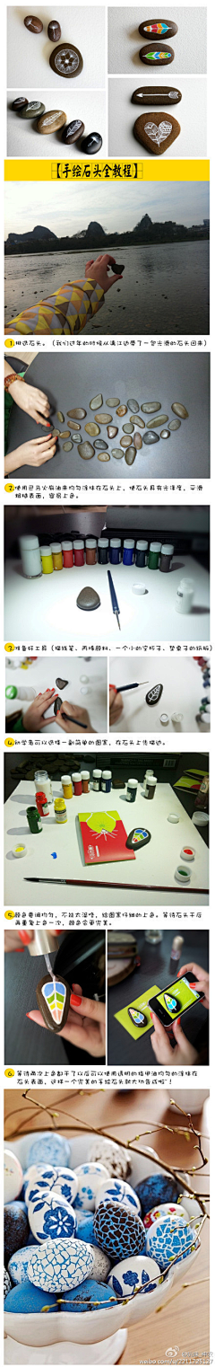 芬-FIMAGE采集到美鞋香港潮牌