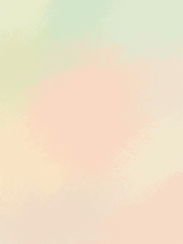 素锦古风纯排底图
@黎善呐～