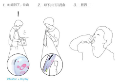 2HSWtadN采集到敦煌
