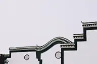 中国风 古典 古风