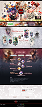 サーヴァント オブ スローンズ（サヴァスロ）公式サイト | サーヴァント オブ スローンズ - Servant of Thrones | SQUARE ENIX