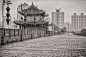 Xi'an 西安