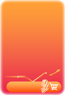 9b500a38145cb32b.png...