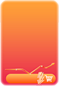 9b500a38145cb32b.png (18.8 KB,268*394)